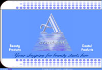 Avadent
