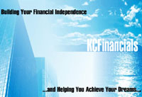 KC Financials