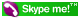Skype Me